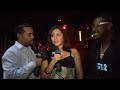 Highlights at the New Swing Sextet - Back on the Streets