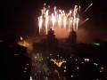 videos de ferrara alle 00.00 il 31/12