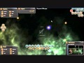 Путешествие Reeboka.wmv