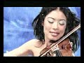 Vanesa mae - devil's thrill