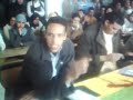 amazigh boumalne dades ouarzazate eleves emcab tamazight ghi