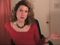 Trans Vlog #6 Trans Vlog #6