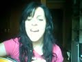 Anuska - Special K ( Placebo Cover )