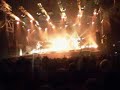 blof-alles-is-liefde-akoestisch.html