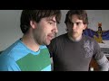 How To Be a Big Vlogger - 12/11/08