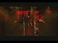 IAI Presentations The Peking Acrobats