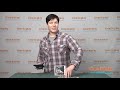 Click here to watch this video Spirit Camera: The Cursed Memoir from Nintendo