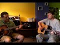 \"Confession\" - Seth Andreson (Original) \"Confession\" - Seth Andreson (Original)