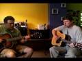 Confession - Seth Andreson (Original)
