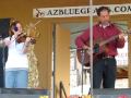 Geisel Lee--Sally Anne, Jim & Judy's Waltz, Beaumount Rag