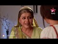 Starplus