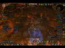 Guardians of Azeroth: Fearn does Onyxia Guardians of Azeroth: Fearn does Onyxia