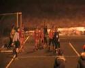 G 16 Varfjell - �ndalsnes 5 - 2 M�l Nicolai Sivertsen
