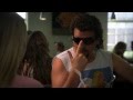 Eastbound & Down 3.03 (Preview)