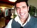 FRANCESCO MONTERVINO