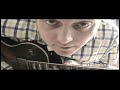 this is me having a crack at gaz's fantastic solo from empty rooms. played on a bog standard les paul through guitar rig with a custom setup. in there i have an amp, distortion, delay, gate and compressor with a tad of reverb on top for good measure.

don't ask me for the tab, i just learnt it by ear i can tell you that it's in d minor and pretty much stays in the d natural minor, slips into the relative major of f for a bit then back into d minor for the finish.

whack up the distortion and off you go!