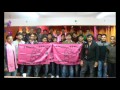 NRI Samay - How NRIs are impacting Indian Politics - You wont believe their work