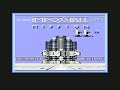 impossible mission 2 was one of the games i spent most with on my commodore 64, however, one of those few games i never managed to complete. i also had it on amiga and thought it would be cool to compare these different versions. even though amiga is technically far superior to the c64 i think the c64 version is by far the most superior one. the amiga gameplay plays on double speed in this video for some odd reason . everytime you enter a screen on the amiga version it takes 5 seconds and plays some odd sound which is very annoying in the long run and i also find the controls more responsive on the c64. commodore 64 sound capabilities was far beyond any of its 8-bit counterpart computers and it is sure embarrassing to hear the spectrum intro after the c64 version. i also prefer c64 colorful graphics over boring monochrome graphics on the spectrum, however, the playability on the spectrum was good. the tune that plays during gameplay is juha kaunisto's impossible mission 2 lounge remix that can be downloaded for free from remix.kwed.org/