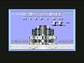 impossible mission 2 was one of the games i spent most with on my commodore 64, however, one of those few games i never managed to complete. i also had it on amiga and thought it would be cool to compare these different versions. even though amiga is technically far superior to the c64 i think the c64 version is by far the most superior one. the amiga gameplay plays on double speed in this video for some odd reason . everytime you enter a screen on the amiga version it takes 5 seconds and plays some odd sound which is very annoying in the long run and i also find the controls more responsive on the c64. commodore 64 sound capabilities was far beyond any of its 8-bit counterpart computers and it is sure embarrassing to hear the spectrum intro after the c64 version. i also prefer c64 colorful graphics over boring monochrome graphics on the spectrum, however, the playability on the spectrum was good. the tune that plays during gameplay is juha kaunisto's impossible mission 2 lounge remix that can be downloaded for free from remix.kwed.org/
