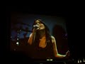Andrea Corr - Runaway (Live Barcelona Sep. 23th 2007) Andrea Corr - Runaway (Live Barcelona Sep. 23th 2007)