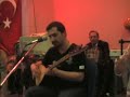 cevdet ba?ca ve ba?lamac?s? (sar? saçl?m mavi gözlüm) cevdet ba?ca ve ba?lamac?s? (sar? saçl?m mavi gözlüm)
