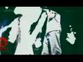 The Rasmus - Funky Jam