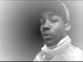 JOLSON- UK HIPHOP b21, birmingham