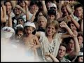 Neil Young - Live Aid 1985 - The Needle and the Damage Done Neil Young - Live Aid 1985 - The Needle and the Damage Done