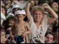 Neil Young - Live Aid 1985 - The Needle and the Damage Done