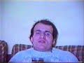 Józek z Kobierzyna Józek z Kobierzyna