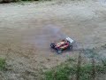 Duratrax RAZE Duratrax RAZE
