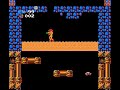in this part, samus will get the high jump.