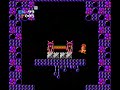 in this part, samus will get the high jump.