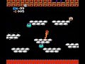in this part, samus will get the high jump.