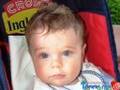 tommaso onofri