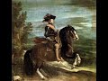 Haydn String Quartet in C, \"Apponyi\" Op. 74 Allegro
