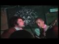 videos de Extradition Order - Brixton Windmill 24/11/08 supporting Jeffrey Lewis