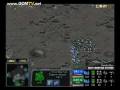 videos de FrOzean vs pepe - Game 2 [Round of 32 Group B]