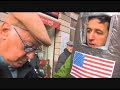 On the road to USA (Tom & Perry 6° episodio) On the road to USA (Tom & Perry 6° episodio)