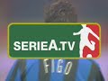 SerieA.tv Daily News - 23/10/2007 SerieA.tv Daily News - 23/10/2007