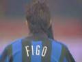 SerieA.tv Daily News - 23/10/2007