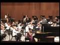 Saint Saens Piano Concerto no. 2 III mov
