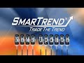 News Update: The Street.com (NASDAQ:TSCM) Soars 30%, Jim Cramer Makes Bank