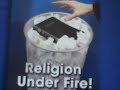 dawkins-hitchens-harris-trash-theism-their-problem-.html