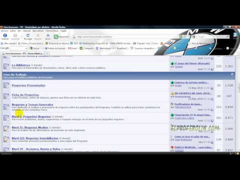 Imagen de previsualización de YouTube