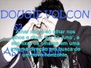 TE AMO ASH OLSEN PRINT LOVE MINHA PRINCESA