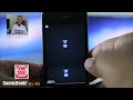 Squarespace: goo.gl *Coupon Code: soldier7 Get my iPhone App: goo.gl FaceBook Fan Page: goo.gl New Gaming Channel: youtube.com Twitter: twitter.com Website: soldierknowsbest.com In this episode, I show you some of my favorite apps on my iPhone. I cover the Google+, Comic Book, Stickman BMX, Time Machine, and Zombie Gunship apps.