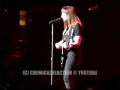 videos de 11/29 Don't Forget - Demi Lovato