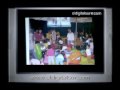 4to Foro de la infancia Granadilla 09 TV