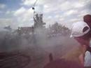 st croix sur buchy stunt